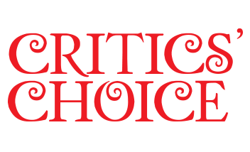 critics_choice