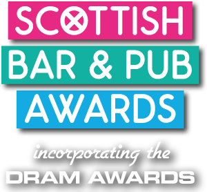 sbpa-logo
