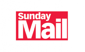 sunday_mail