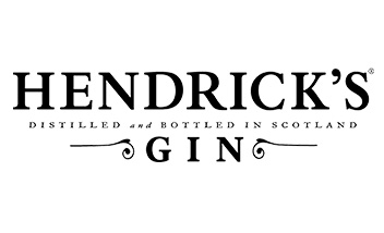 hendricks
