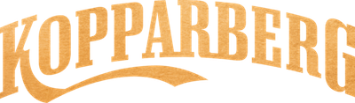 Kopparberg_Logo_Texture1