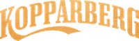 Kopparberg_Logo_Texture1