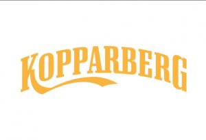 kopparberg 350