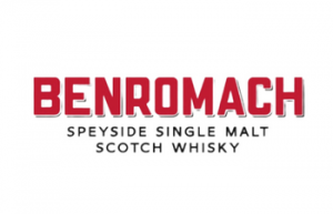 benromach