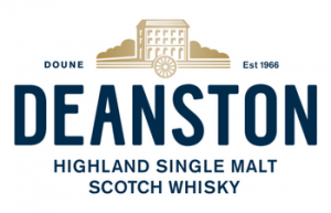 deanston