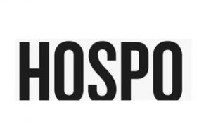 hospo