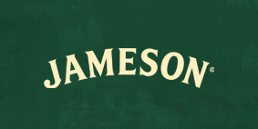 Jameson Logo