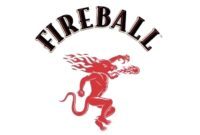 Fireball