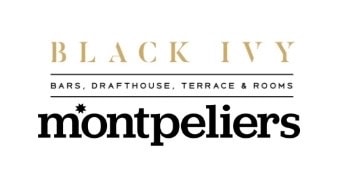 Black Ivy & Montpeliers