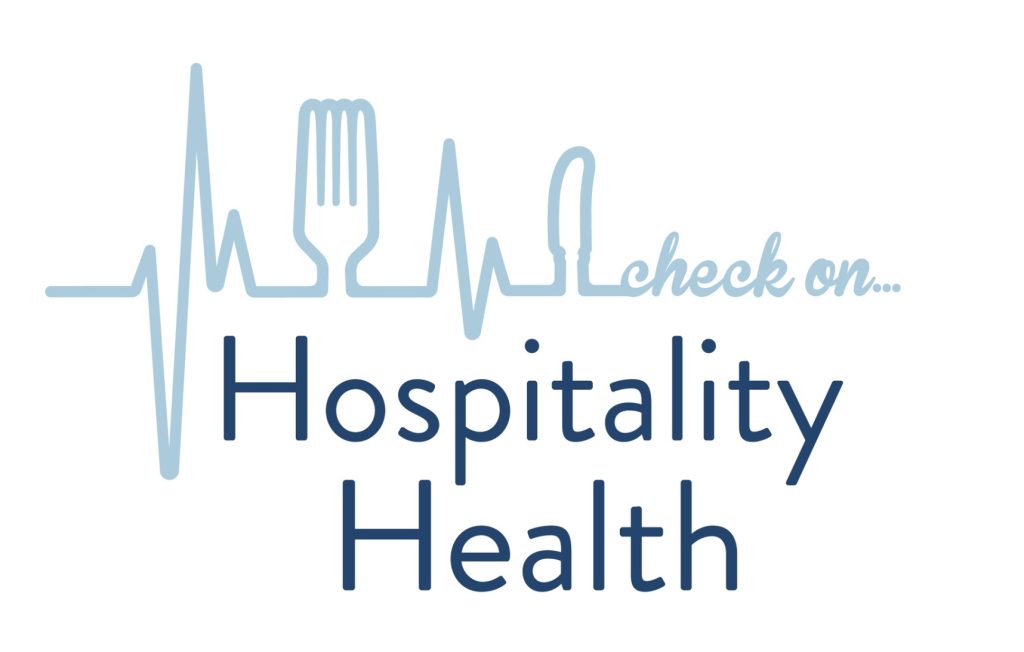 hospitality-health