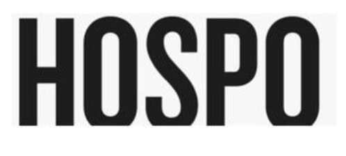 hospo