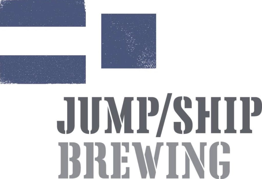 jumpship